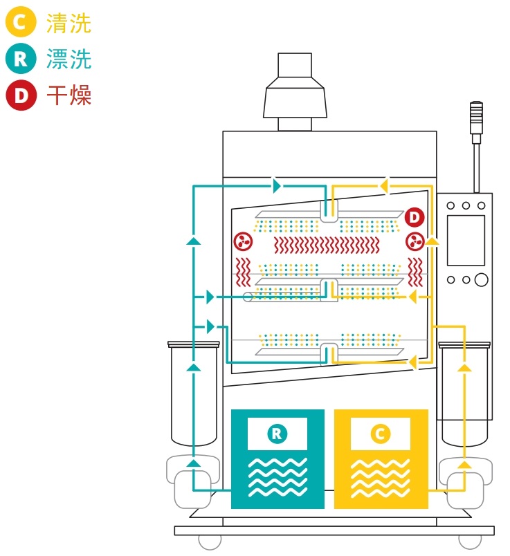 微信截图_20240520110731.png