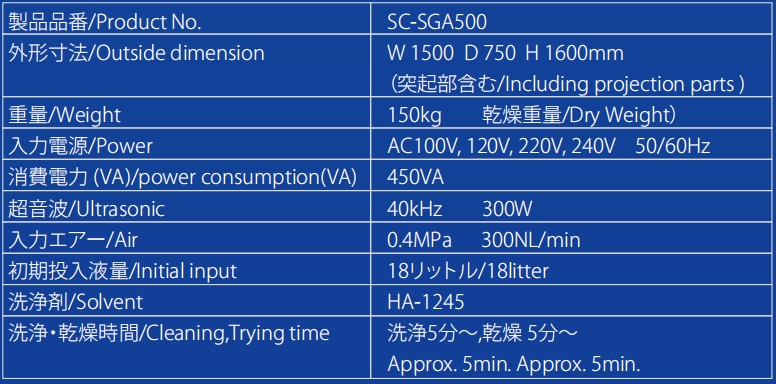 微信截图_20240523152946.png